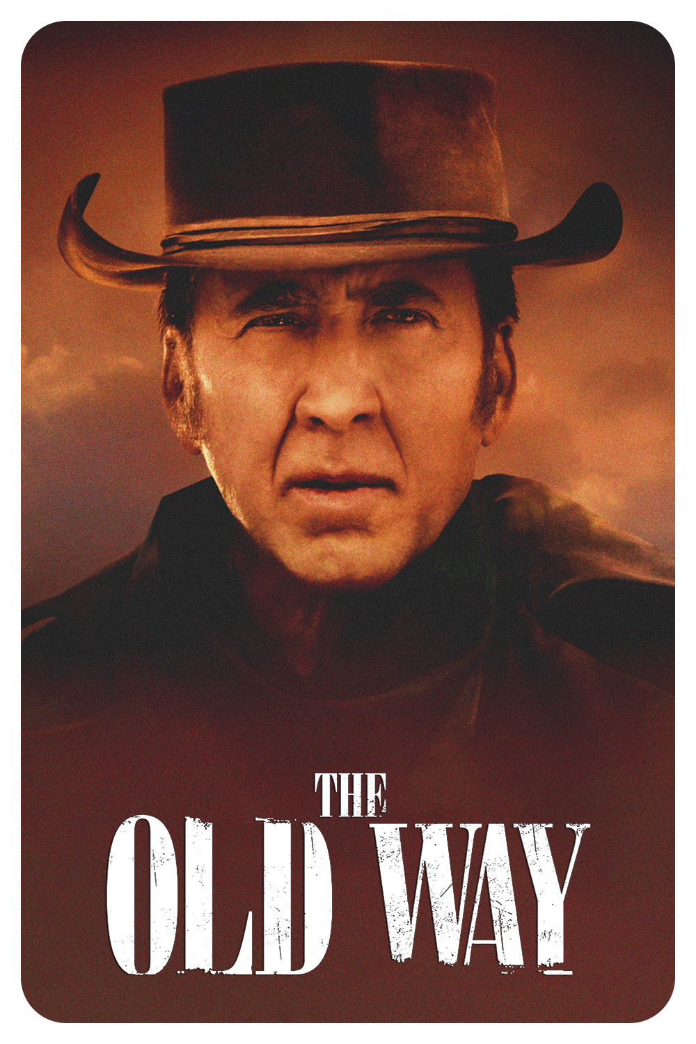 The Old Way (2023) [427998] (A1736686056) [[Movies]] --Plex--